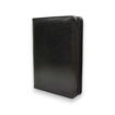 Picture of A5 PORTFOLIO BLACK